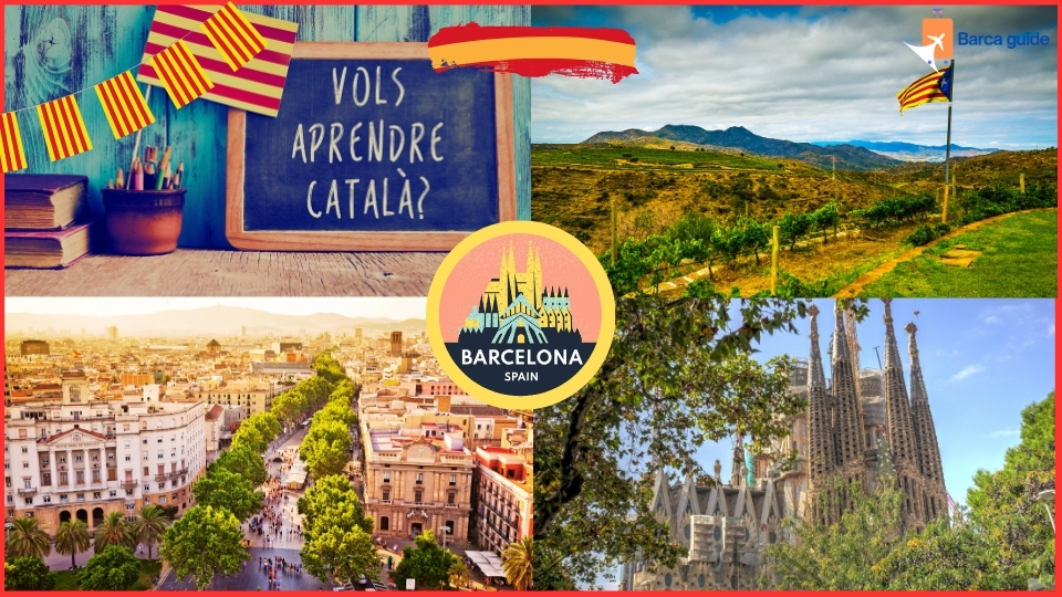 Top Activities to Do in Catalonia: Your Ultimate Guide to the Region